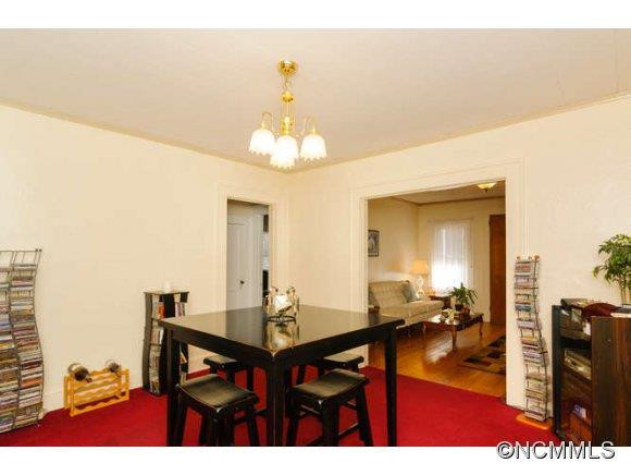 32 Florida Place - Photo 9