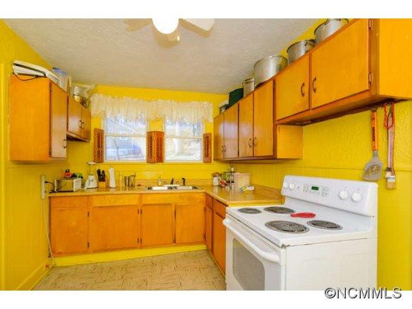 32 Florida Place - Photo 10