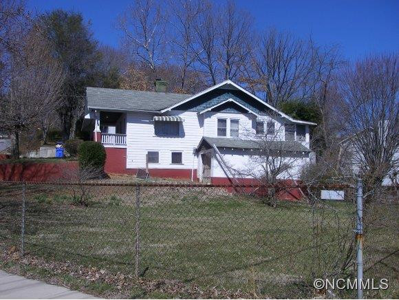 57 ADAMS STREET - Photo 2