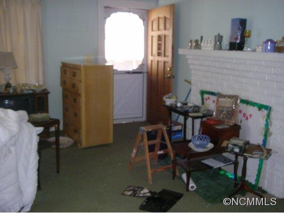 57 ADAMS STREET - Photo 11