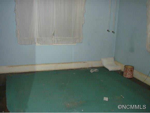 57 ADAMS STREET - Photo 12