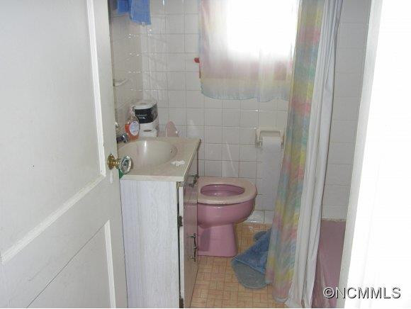 57 ADAMS STREET - Photo 13