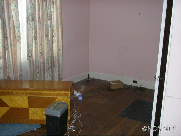 57 ADAMS STREET - Photo 14