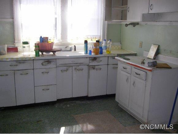 57 ADAMS STREET - Photo 15