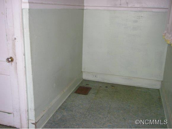 57 ADAMS STREET - Photo 16