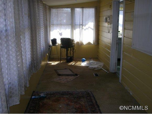 57 ADAMS STREET - Photo 17