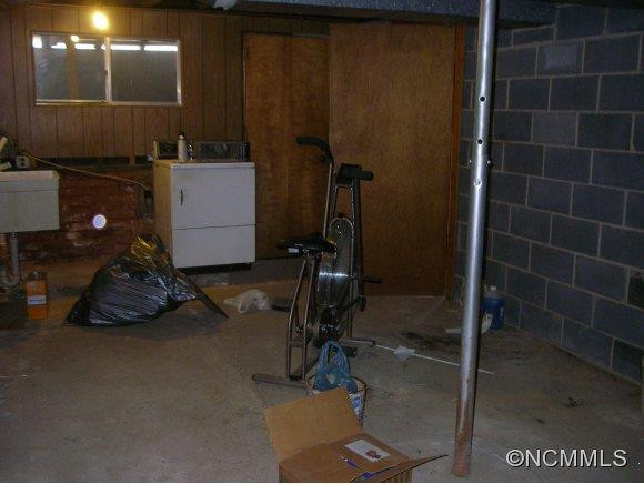 57 ADAMS STREET - Photo 18