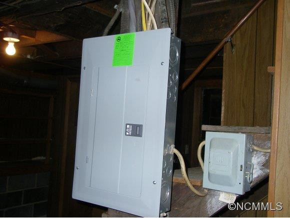 57 ADAMS STREET - Photo 20