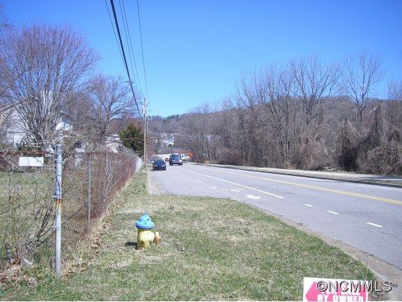 57 ADAMS STREET - Photo 3