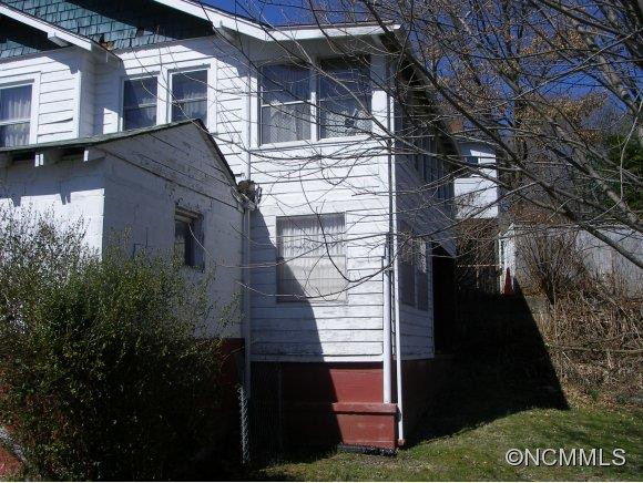 57 ADAMS STREET - Photo 21