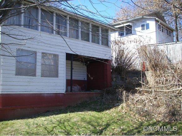 57 ADAMS STREET - Photo 22