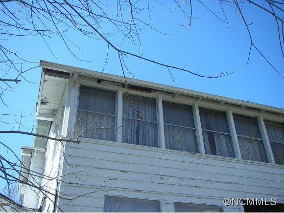 57 ADAMS STREET - Photo 23