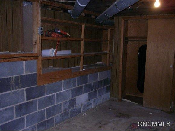 57 ADAMS STREET - Photo 24
