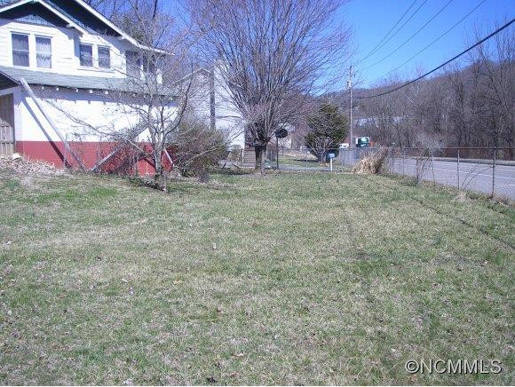 57 ADAMS STREET - Photo 4