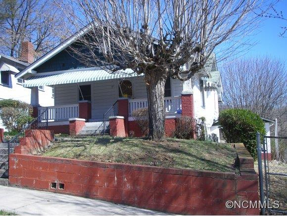 57 ADAMS STREET - Photo 5
