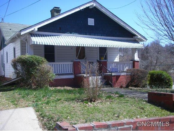 57 ADAMS STREET - Photo 6