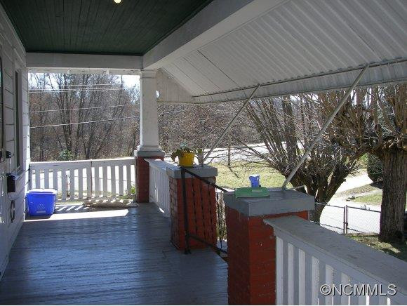 57 ADAMS STREET - Photo 7