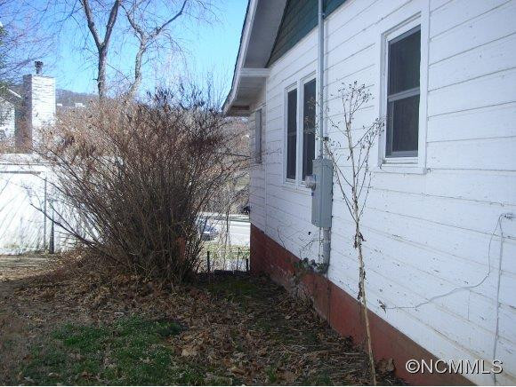 57 ADAMS STREET - Photo 8