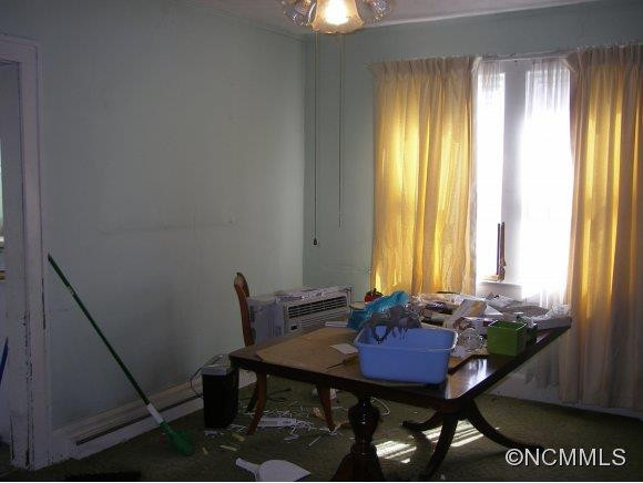 57 ADAMS STREET - Photo 9