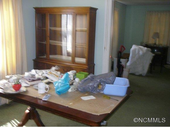 57 ADAMS STREET - Photo 10