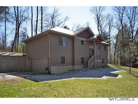 46 SUNSET VISTA ROAD
