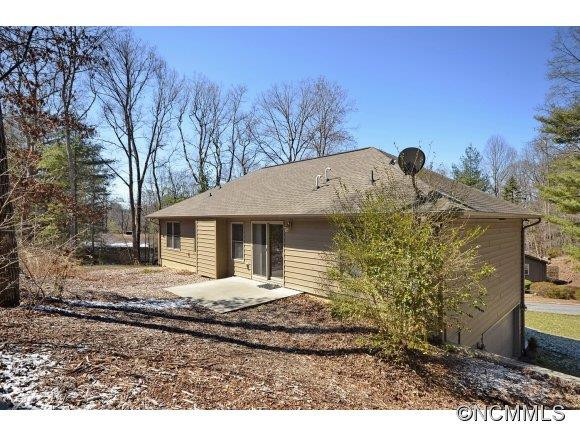 46 SUNSET VISTA ROAD - Photo 2