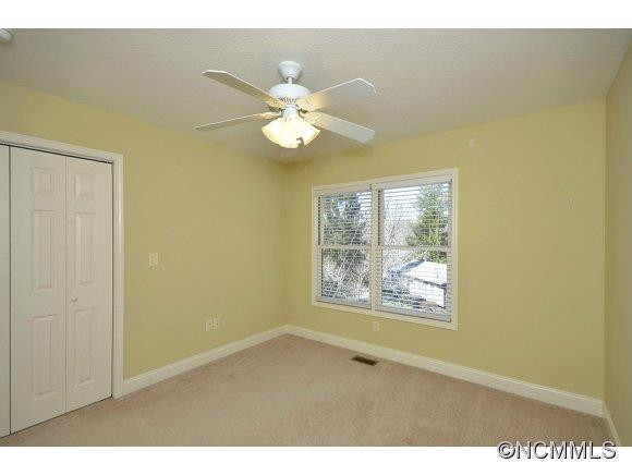 46 SUNSET VISTA ROAD - Photo 11