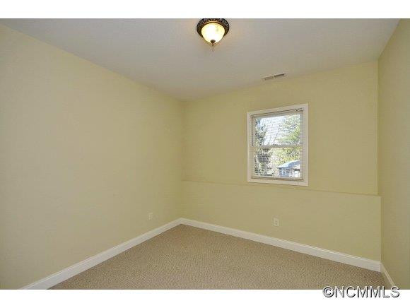 46 SUNSET VISTA ROAD - Photo 12