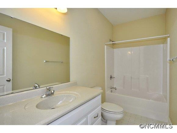 46 SUNSET VISTA ROAD - Photo 13