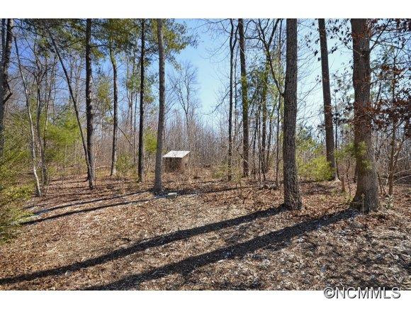 46 SUNSET VISTA ROAD - Photo 14