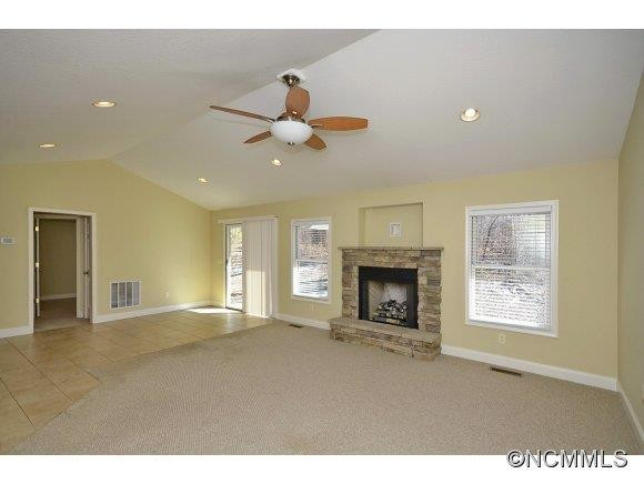 46 SUNSET VISTA ROAD - Photo 3