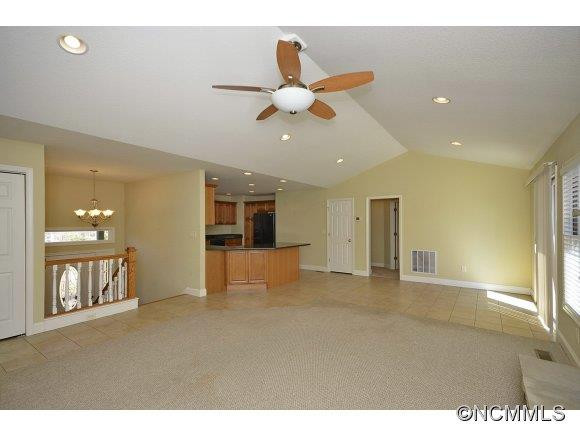 46 SUNSET VISTA ROAD - Photo 4