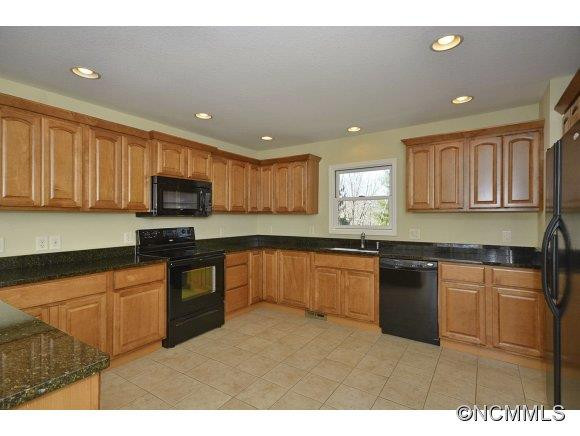 46 SUNSET VISTA ROAD - Photo 5