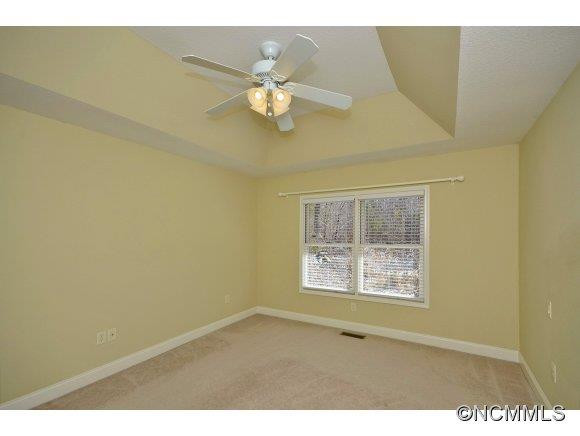 46 SUNSET VISTA ROAD - Photo 6
