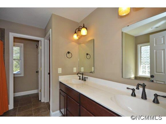 46 SUNSET VISTA ROAD - Photo 7