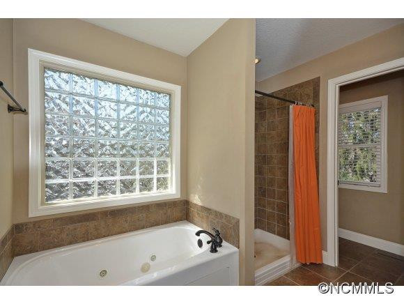 46 SUNSET VISTA ROAD - Photo 8