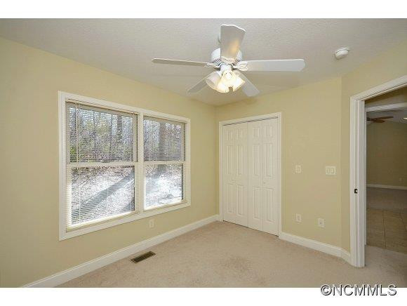 46 SUNSET VISTA ROAD - Photo 9