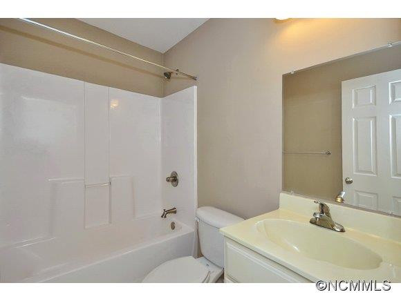 46 SUNSET VISTA ROAD - Photo 10