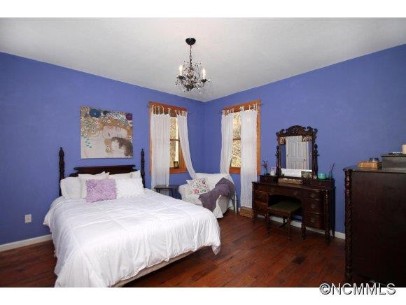 3 Perdue Place - Photo 11