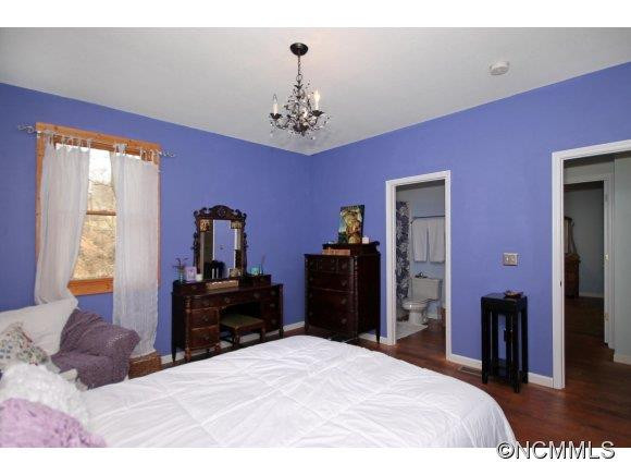 3 Perdue Place - Photo 12