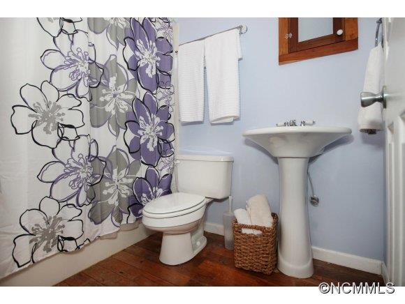 3 Perdue Place - Photo 13