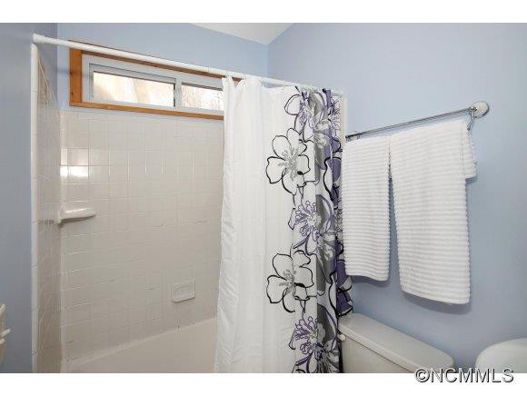 3 Perdue Place - Photo 14