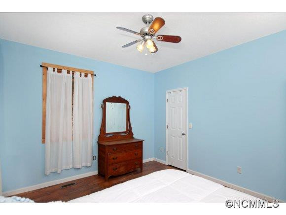 3 Perdue Place - Photo 15