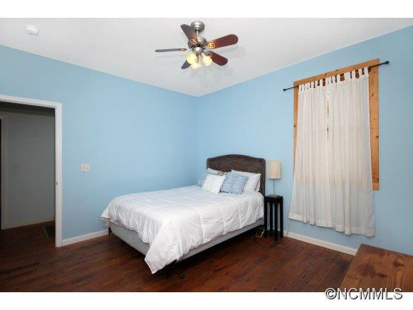 3 Perdue Place - Photo 16