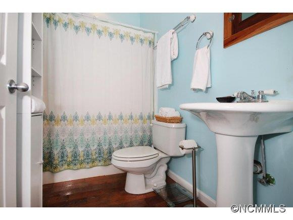 3 Perdue Place - Photo 17