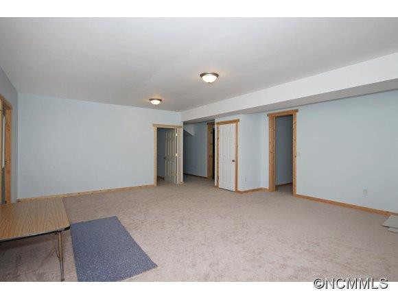 3 Perdue Place - Photo 18