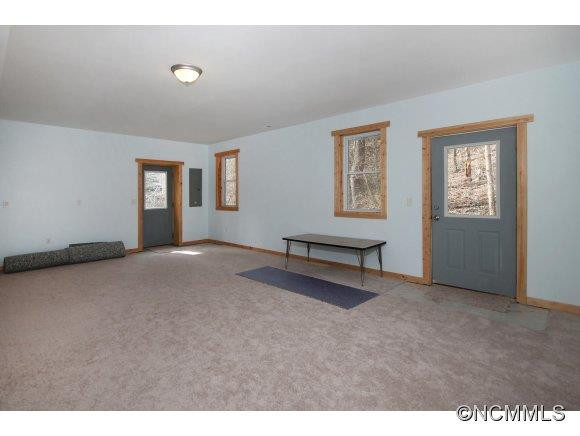 3 Perdue Place - Photo 19