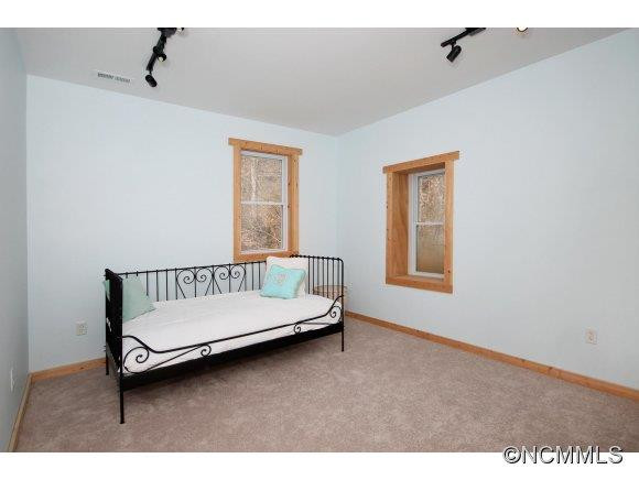 3 Perdue Place - Photo 20