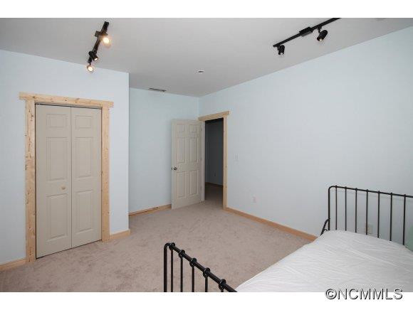 3 Perdue Place - Photo 21