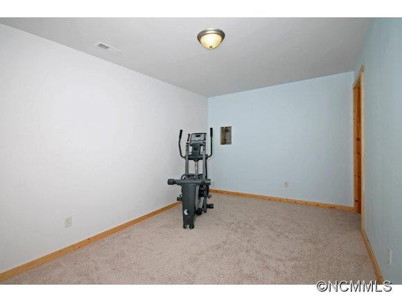 3 Perdue Place - Photo 22